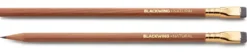 Bleistift Blackwing