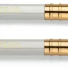 Bleistift Blackwing