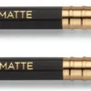 Bleistift Blackwing