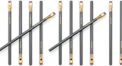 Bleistift Blackwing