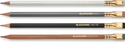 Bleistift Blackwing