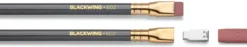 Bleistift Blackwing