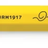 Bleistift Drehgriffel