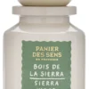 Bois de la Sierra Eau de Parfum