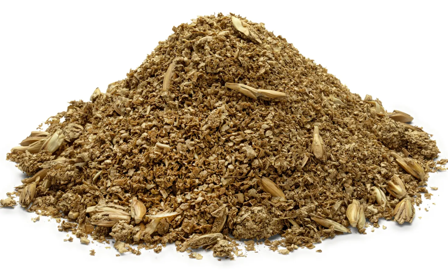 Bokashi Küchenkomposter Nachfüllpack