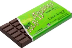 Bonnat Cacao Cusco
