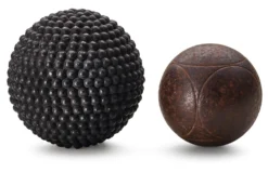Boule Wettkampfkugel
