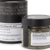 Bratkartoffelgewürz