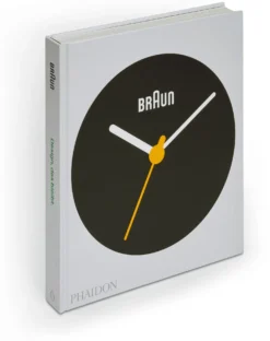 Braun