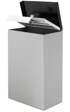 Briefkasten Oslo