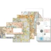 Briefpapierbox Pepin