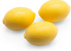 Bronnley Zitronenseife
