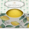 Bronnley Zitronenseife