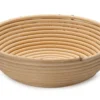 Brotform Peddigrohr