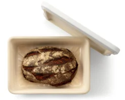 Brotkasten Rehau