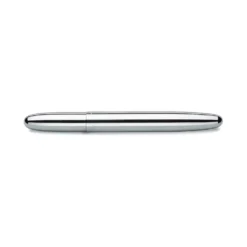 Bullet Pen