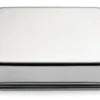 Butterdose Frigo