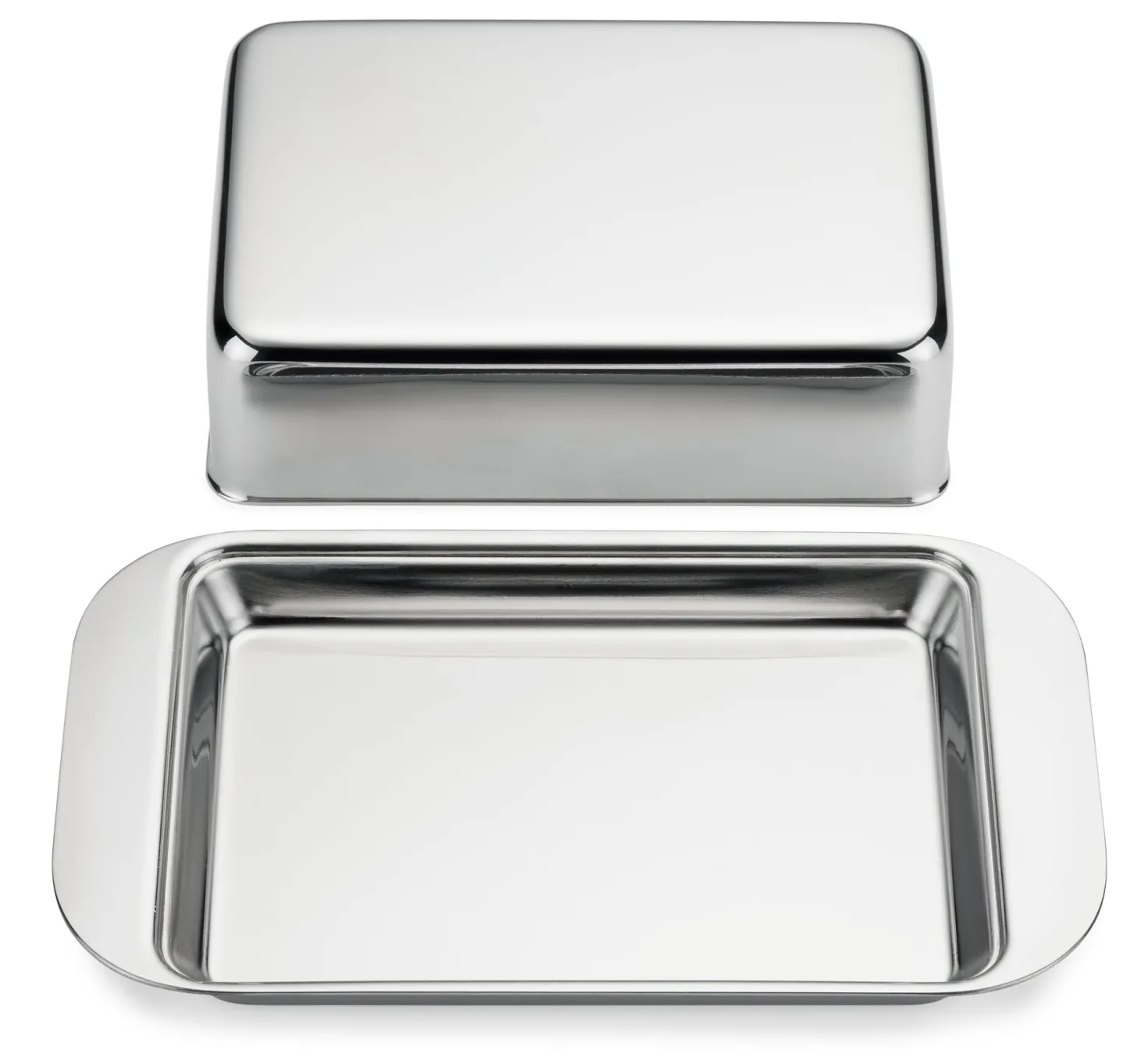 Butterdose Frigo