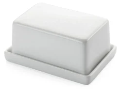 Butterdose Smart