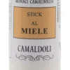 Camaldoli Lippenpflegestift