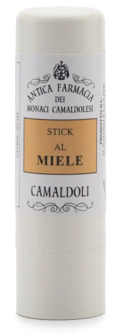 Camaldoli Lippenpflegestift