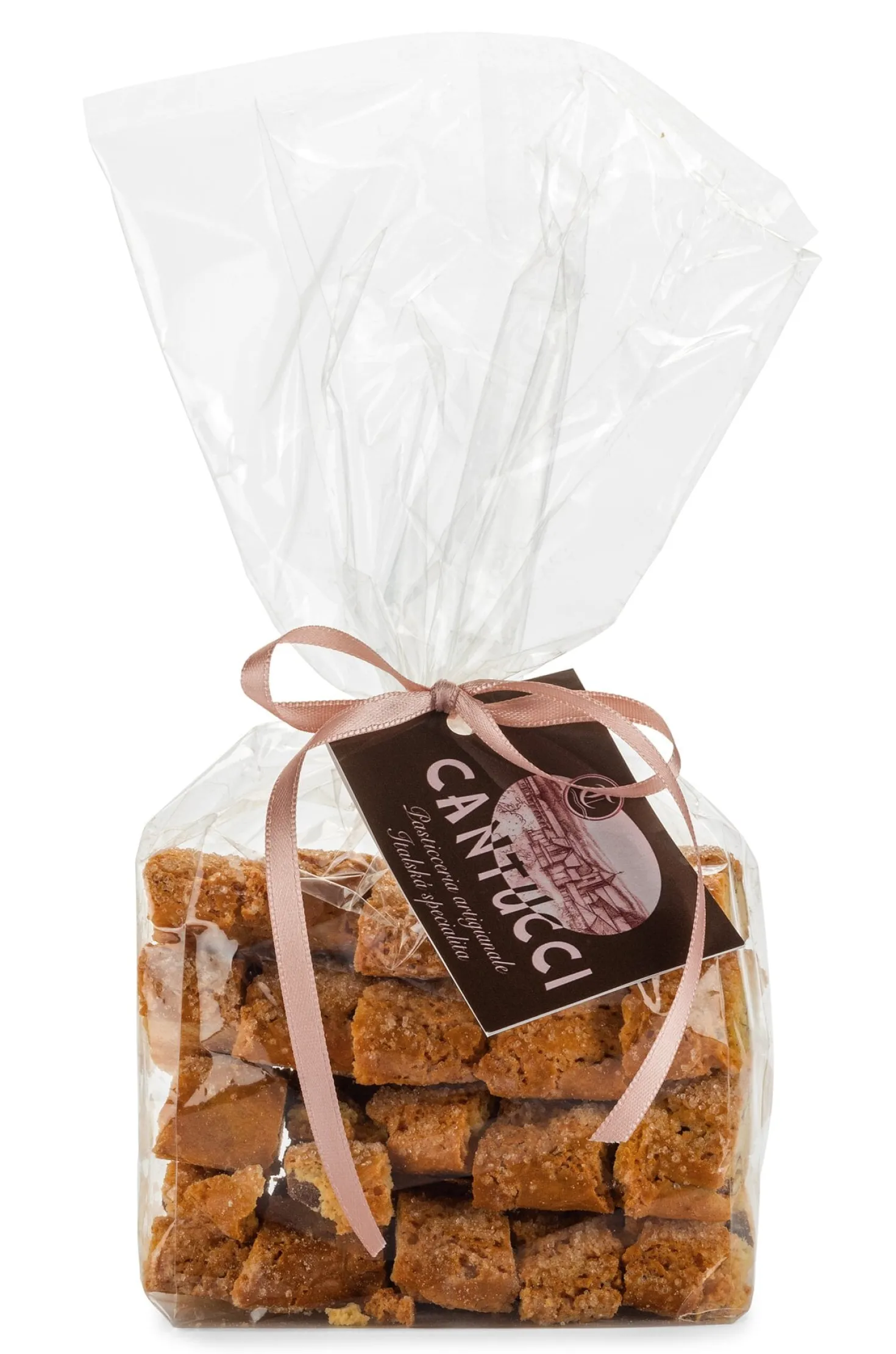 Cantucci