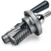 Caran d'Ache Bleistift-Spitzmaschine