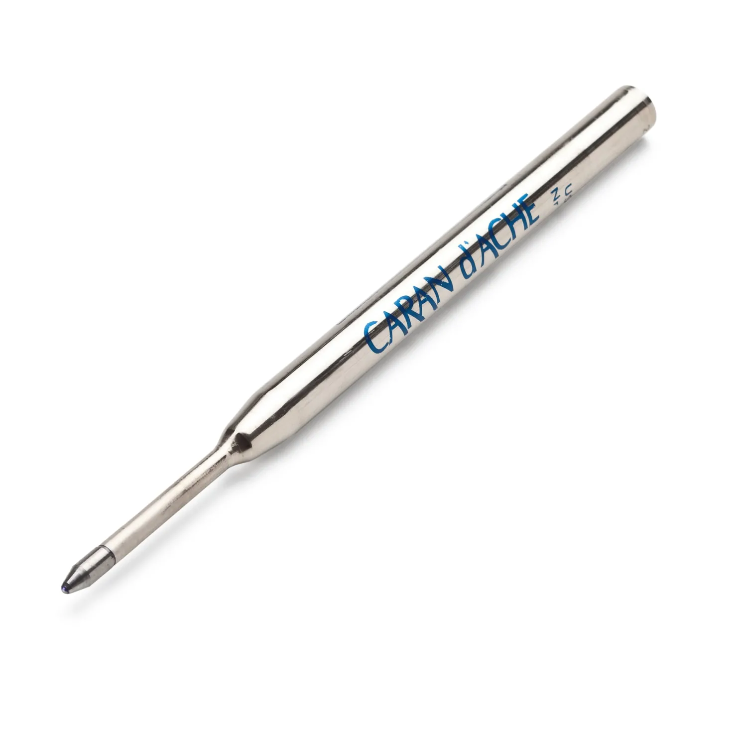 Caran d’Ache Goliath Kugelschreibermine