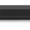 Caran d’Ache Tintenroller
