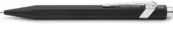 Caran d’Ache Tintenroller