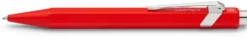Caran d’Ache Tintenroller
