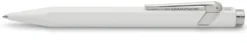 Caran d’Ache Tintenroller
