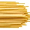 Carla Latini Spaghetti