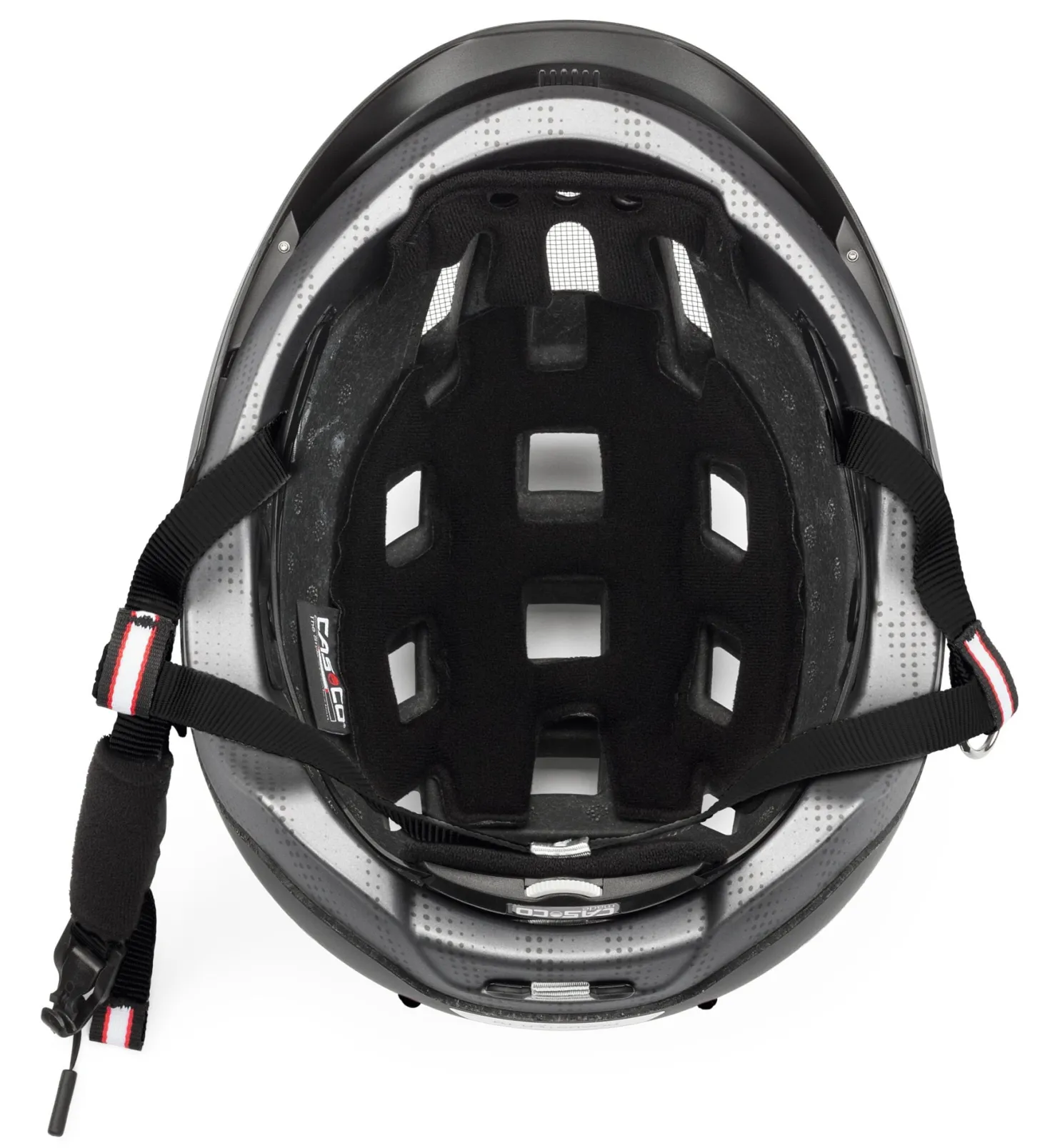 Casco Fahrradhelm Roadster