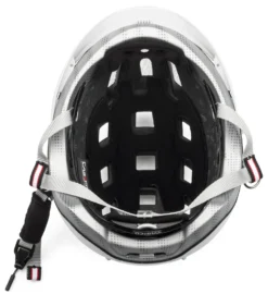 Casco Fahrradhelm Roadster