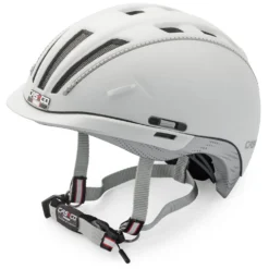 Casco Fahrradhelm Roadster