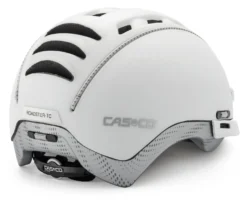 Casco Fahrradhelm Roadster