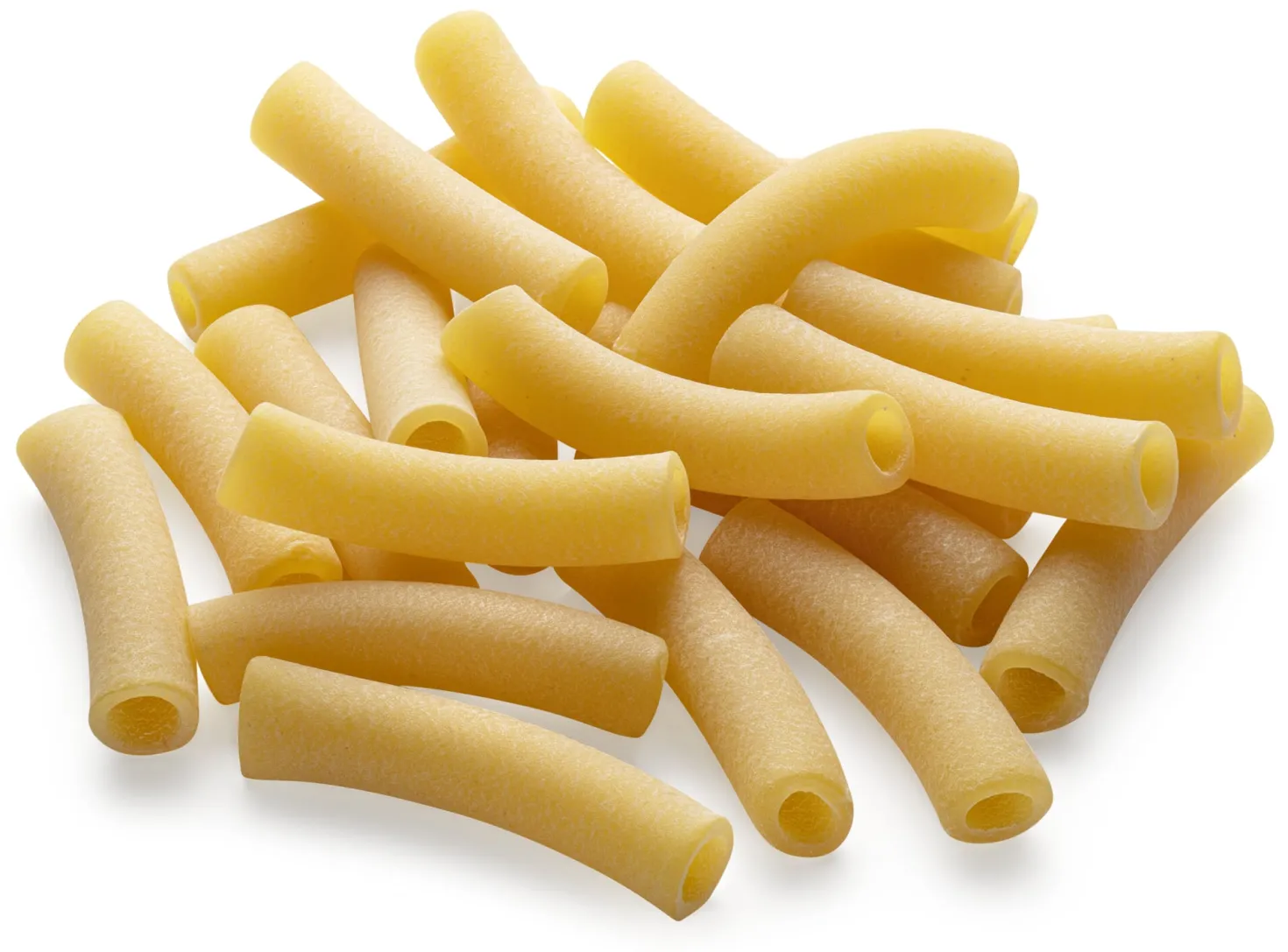 Cavalieri Maccheroni