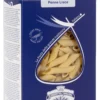 Cavalieri Penne glatt