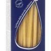 Cavalieri Tagliatelle