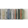 CD Regal Linea 1