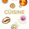 Cüisine