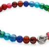 Collier Muranoglas