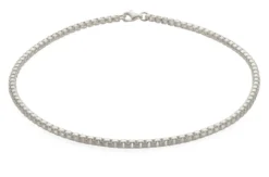 Collier Venezianer