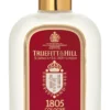 1805 Cologne