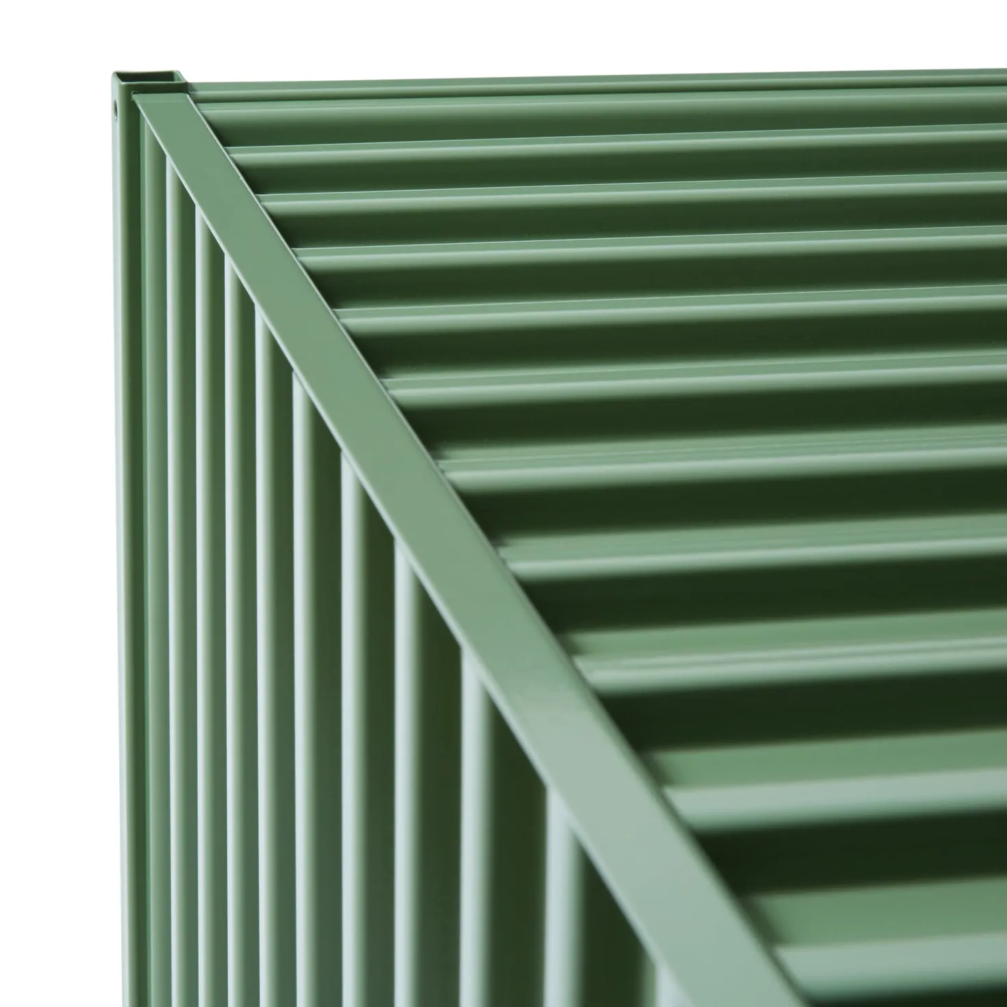 Container DS