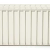 Container DS