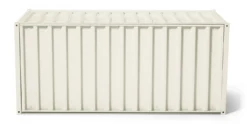 Container DS