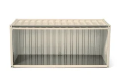 Container DS