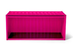 Container DS